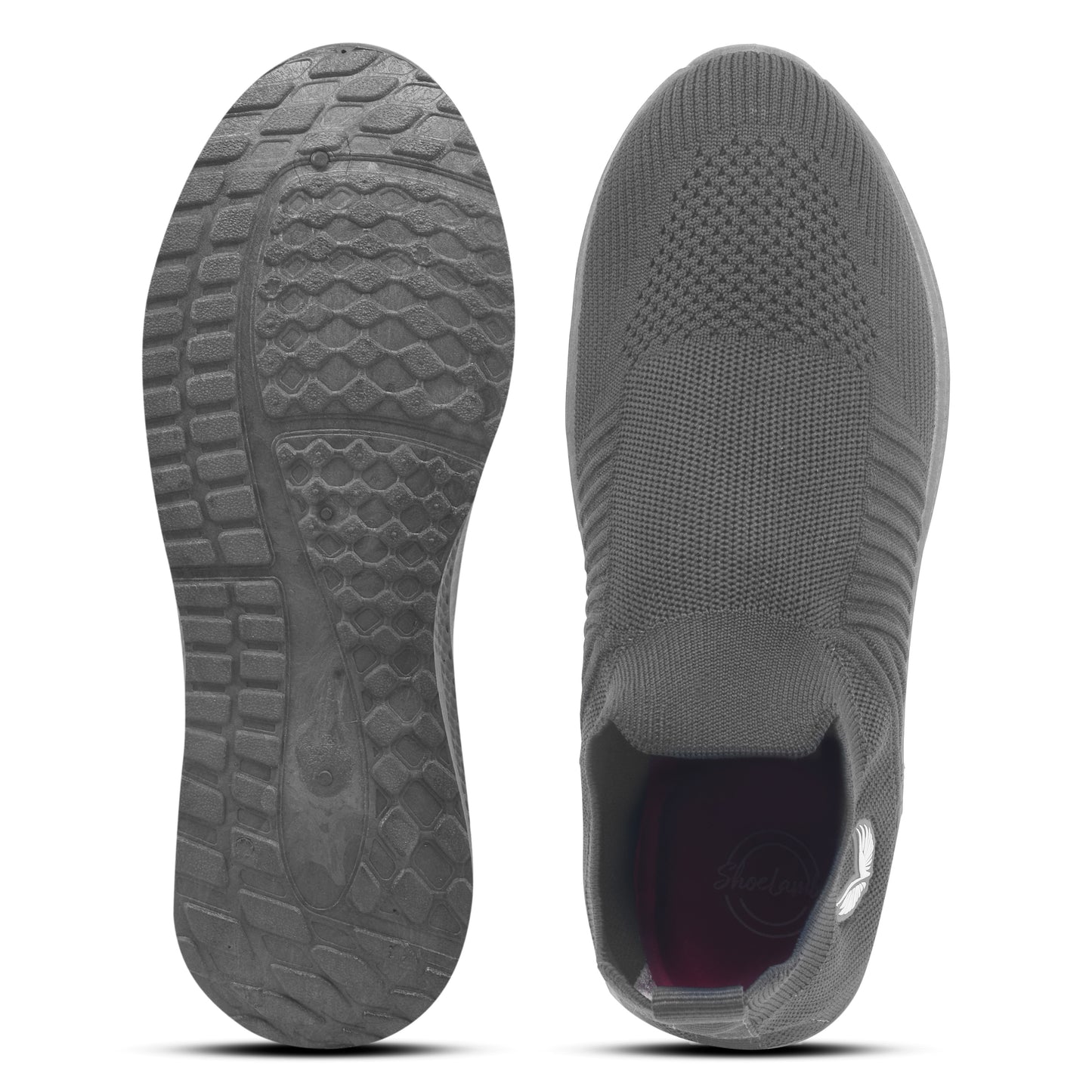 Oxtrid Men's Sports Shoes