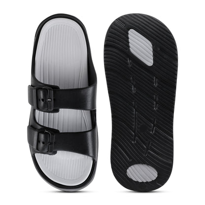 Oxtrid Air Cushion Buckle Slider