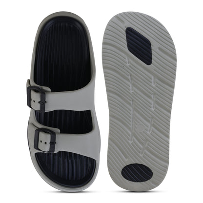 Oxtrid Air Cushion Buckle Slider