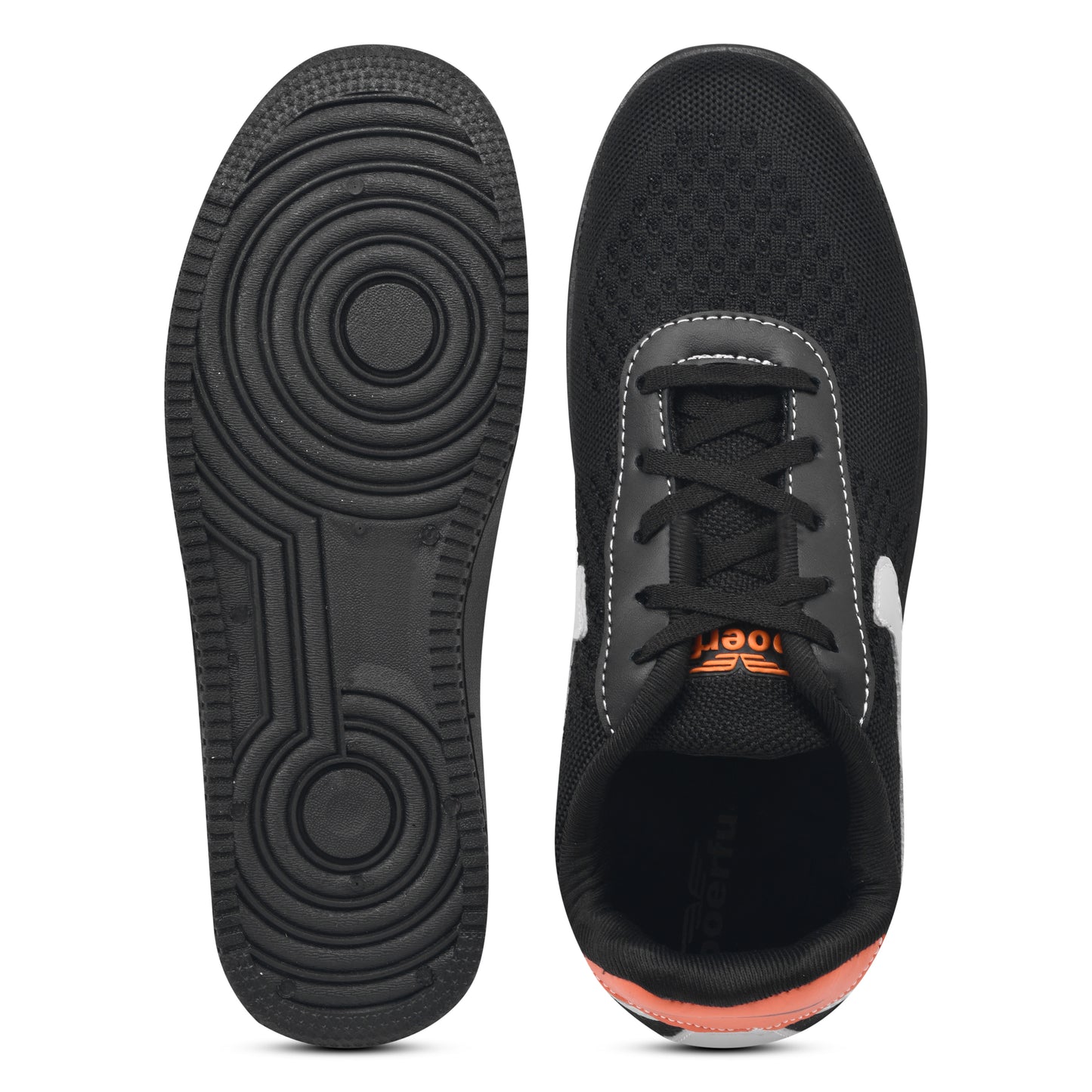 Oxtrid Men's Casual Sneakers