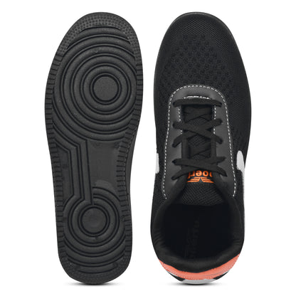 Oxtrid Men's Casual Sneakers