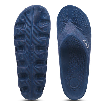 Oxtrid Comfort Flip-Flops
