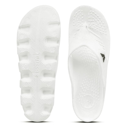 Oxtrid Comfort Flip-Flops