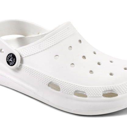 Oxtrid Classic Comfort Clogs