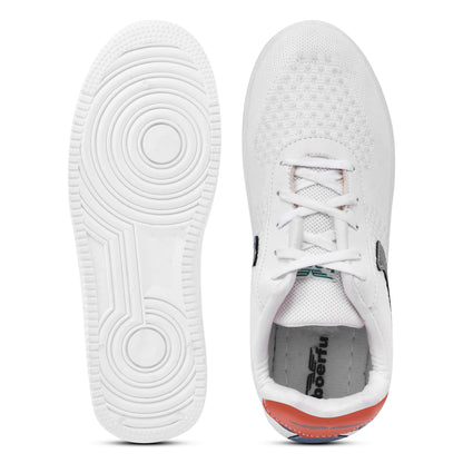 Oxtrid Men's Casual Sneakers