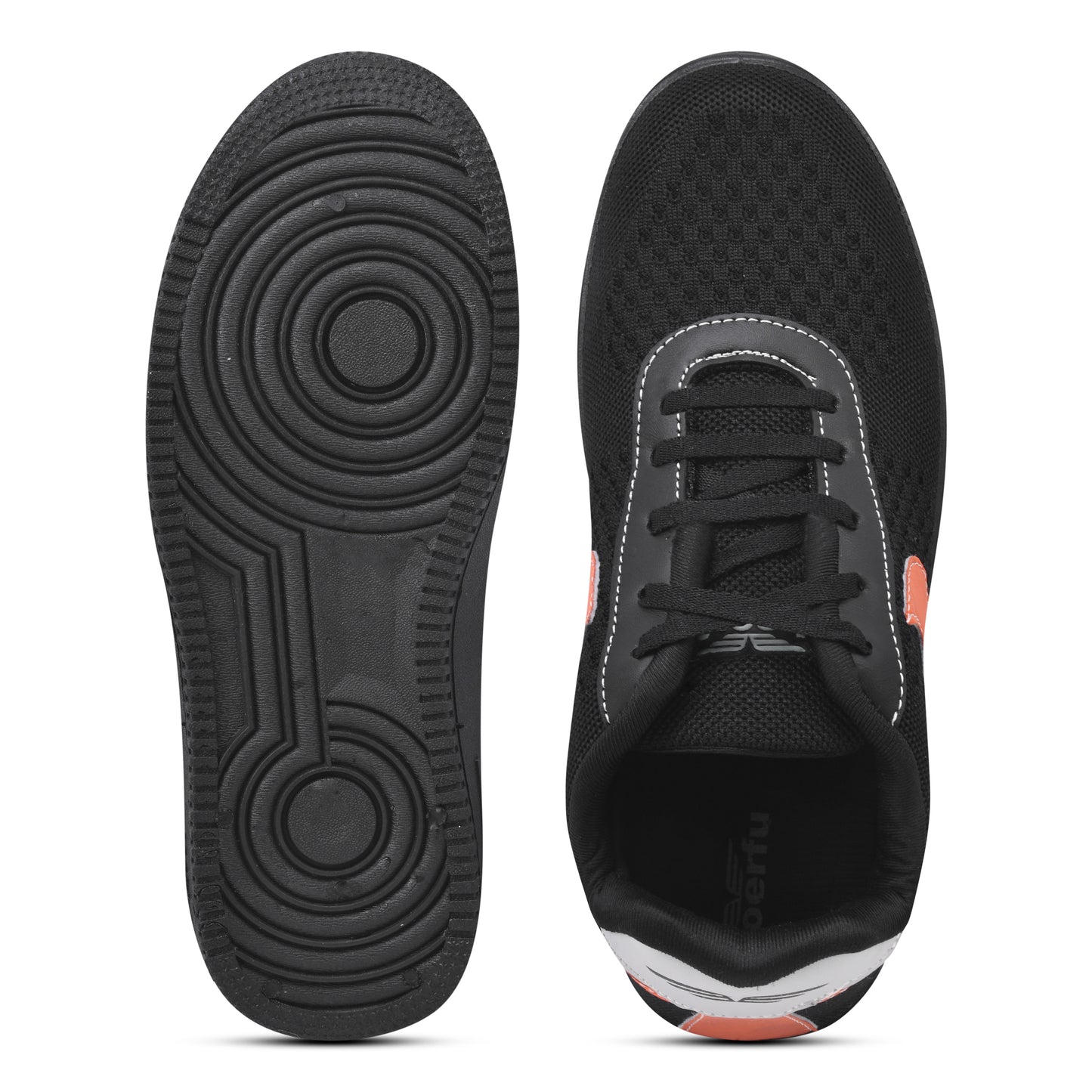 Oxtrid Men's Casual Sneakers