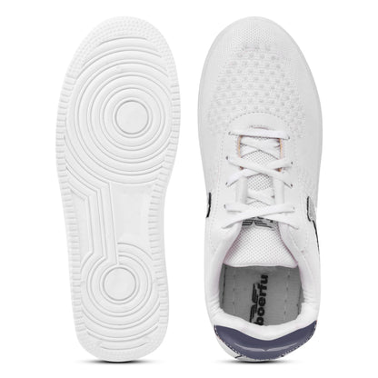 Oxtrid Men's Casual Sneakers
