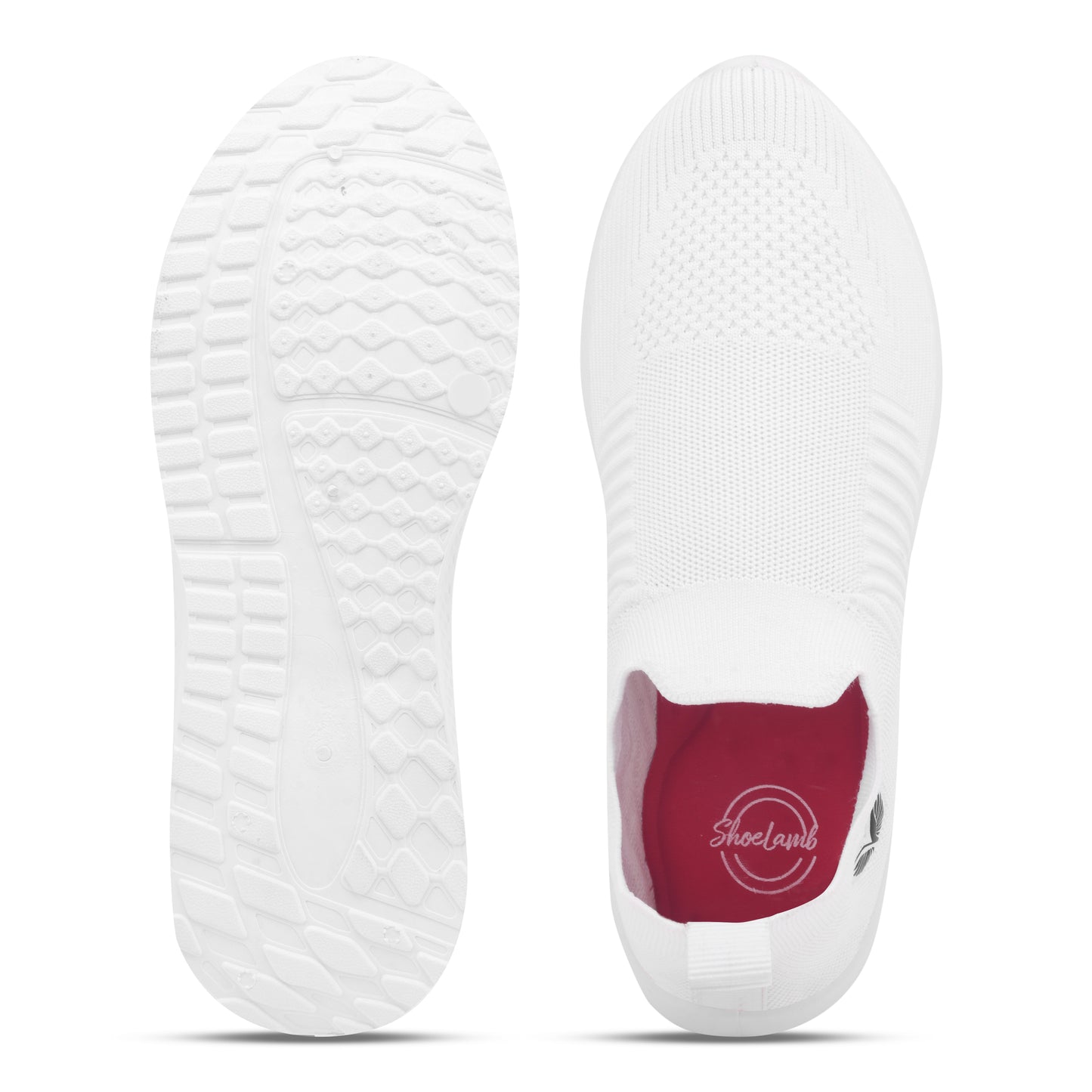 Oxtrid Men's Sports Shoes
