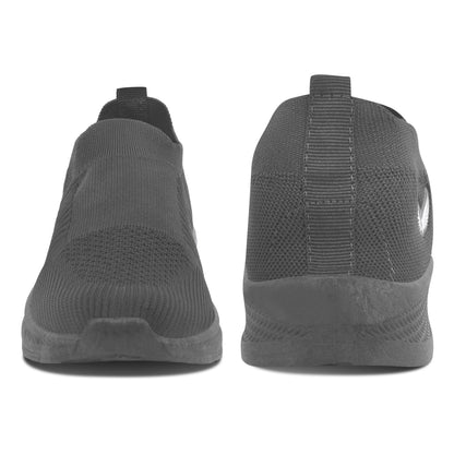 Oxtrid Men's Sports Shoes