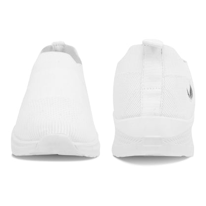 Oxtrid Men's Sports Shoes
