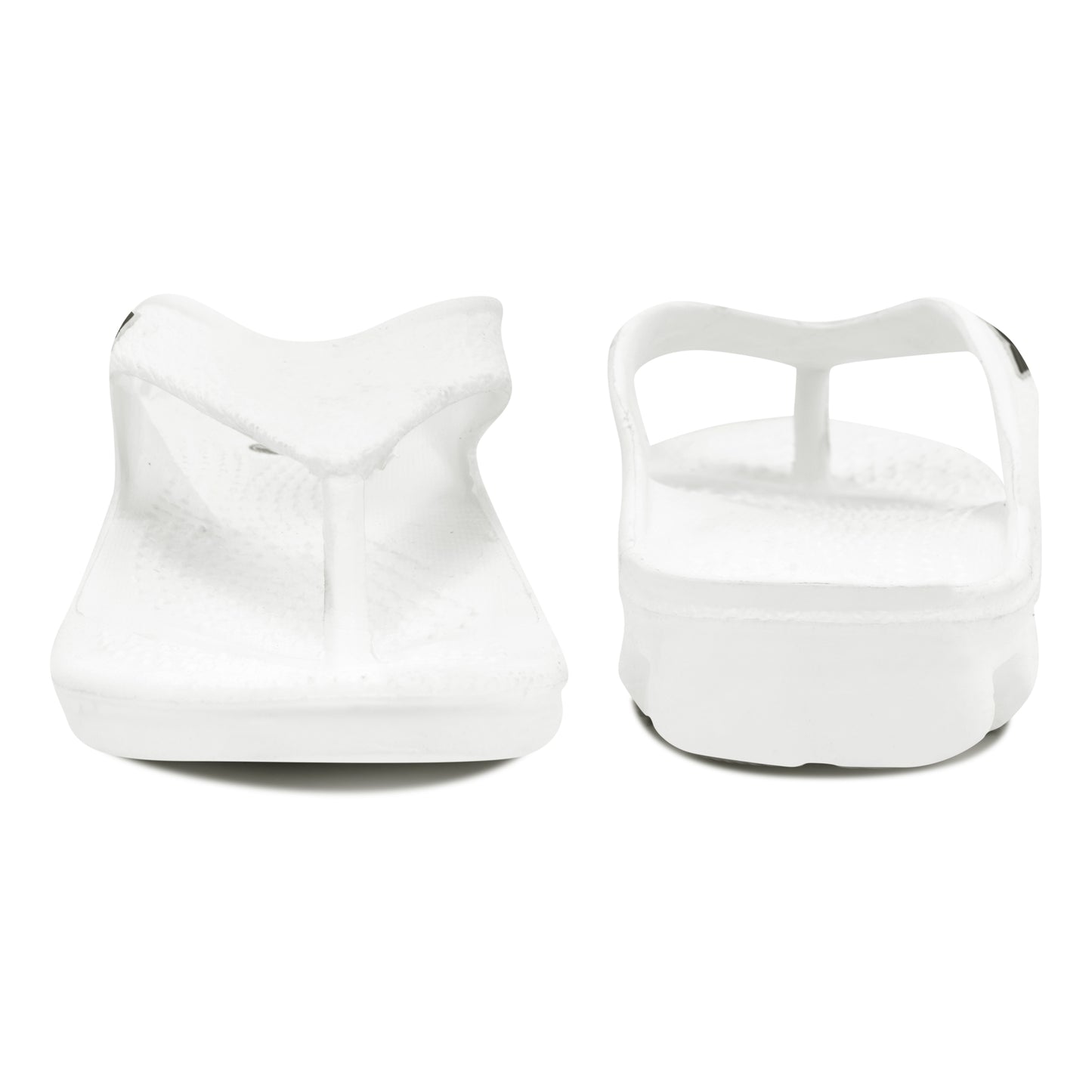 Oxtrid Comfort Flip-Flops