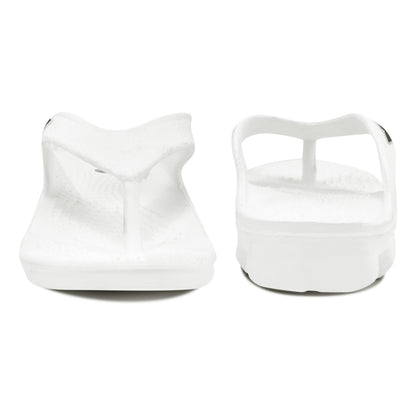Oxtrid Comfort Flip-Flops