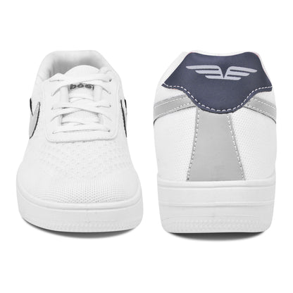 Oxtrid Men's Casual Sneakers