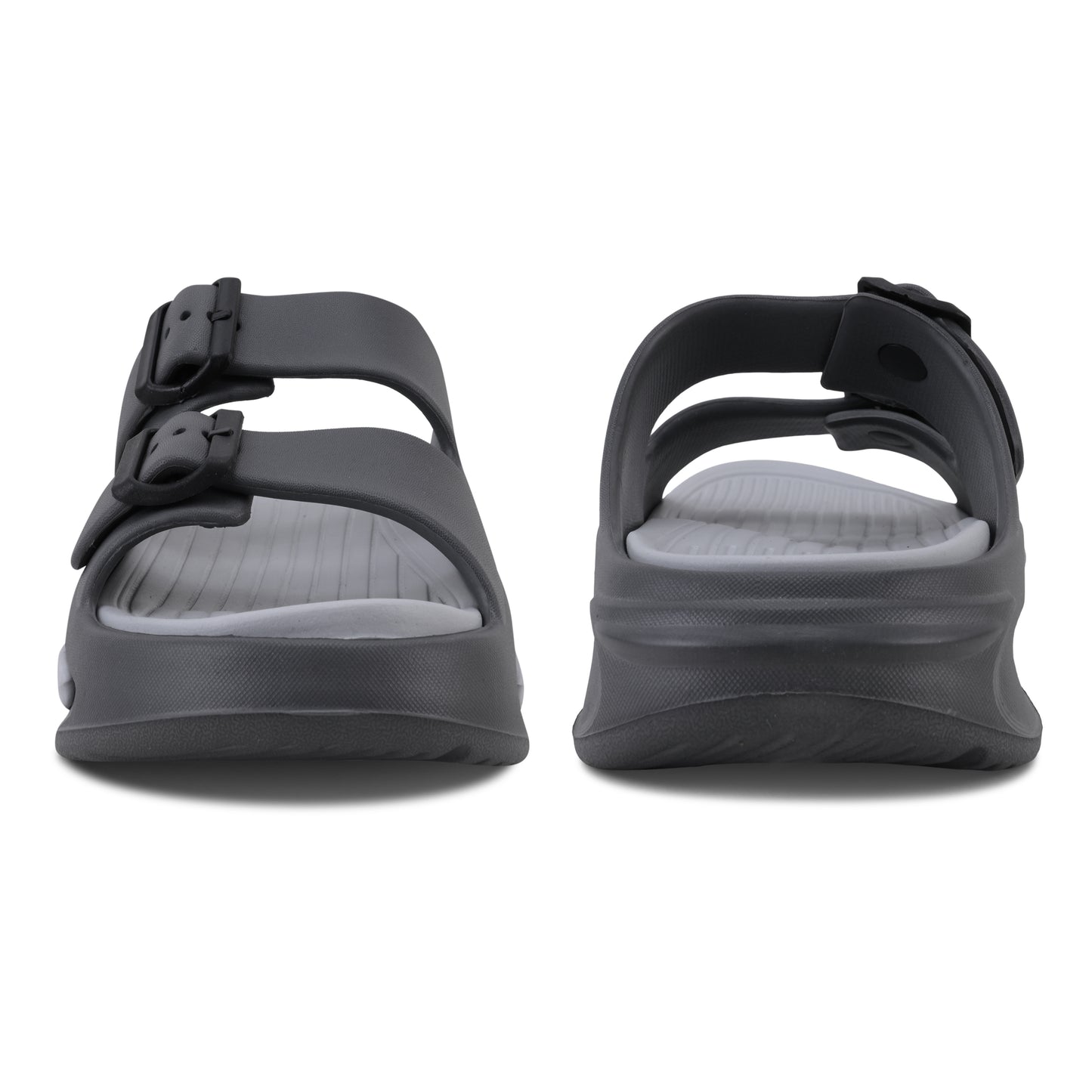 Oxtrid Air Cushion Buckle Slider