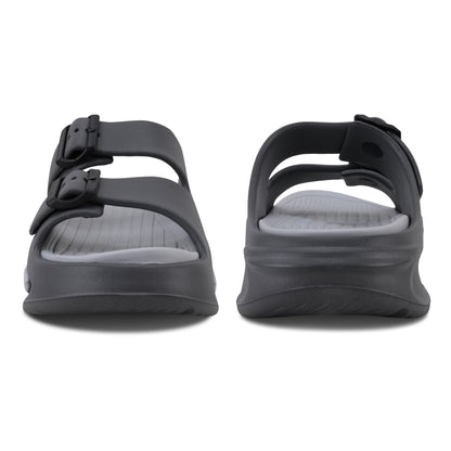 Oxtrid Air Cushion Buckle Slider