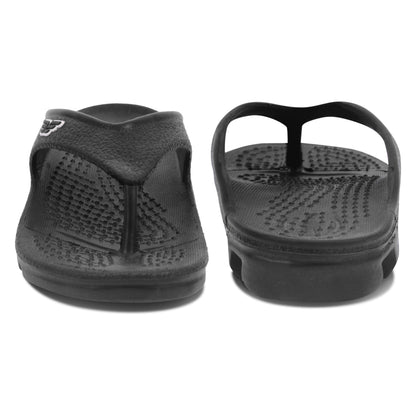 Oxtrid Comfort Flip-Flops