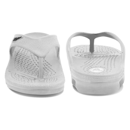 Oxtrid Comfort Flip-Flops