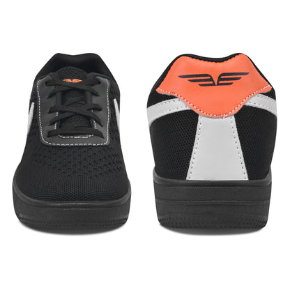 Oxtrid Men's Casual Sneakers