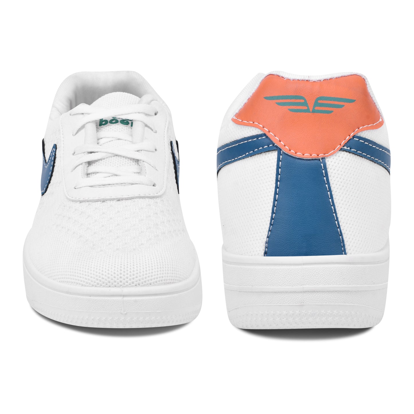 Oxtrid Men's Casual Sneakers