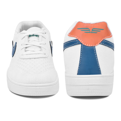 Oxtrid Men's Casual Sneakers