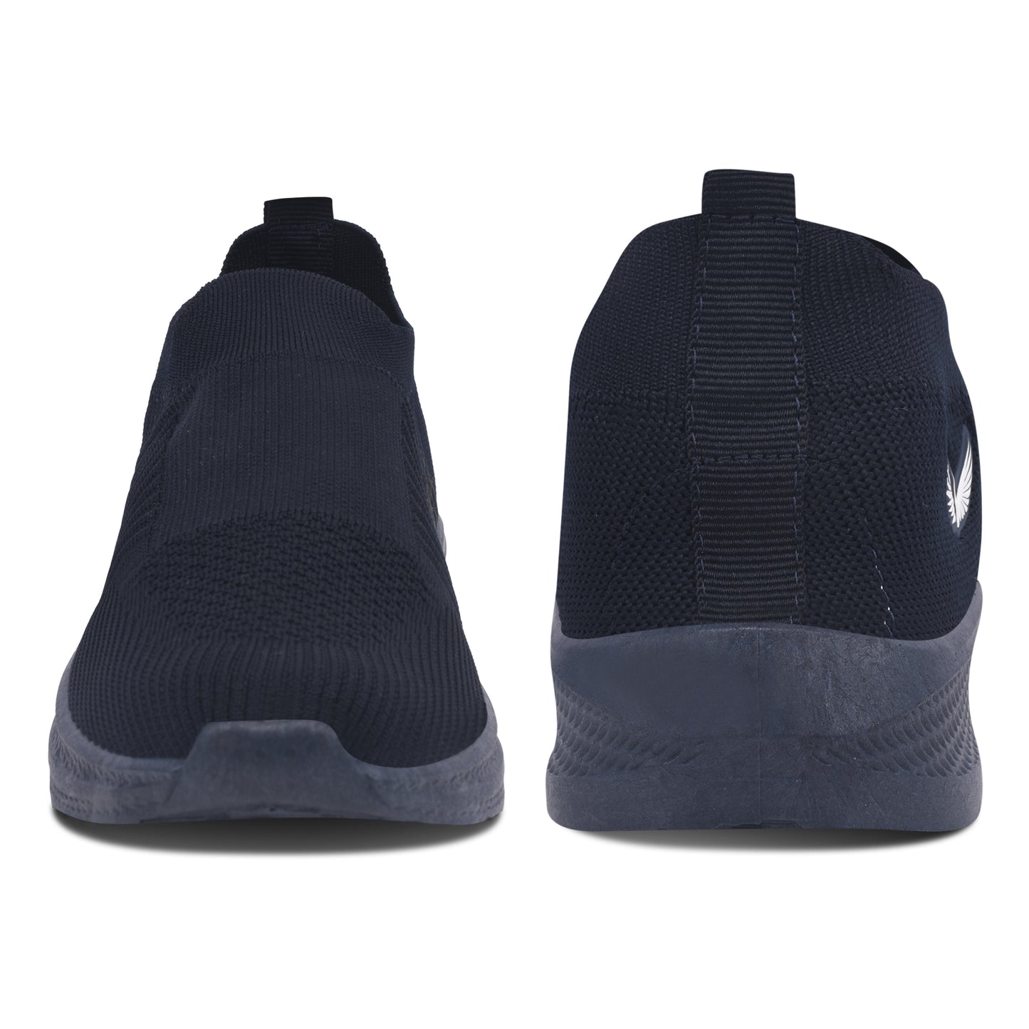 Oxtrid Men's Sports Shoes