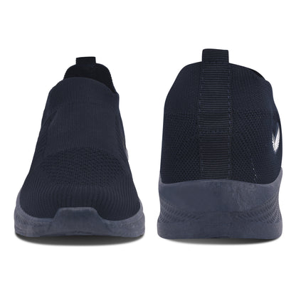 Oxtrid Men's Sports Shoes
