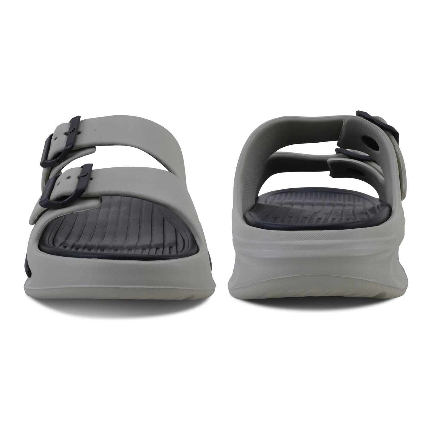 Oxtrid Air Cushion Buckle Slider