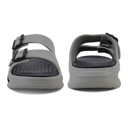Oxtrid Air Cushion Buckle Slider