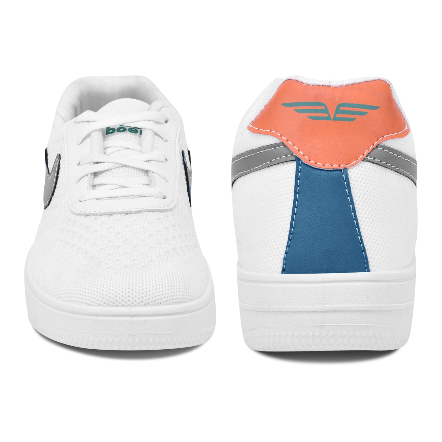 Oxtrid Men's Casual Sneakers