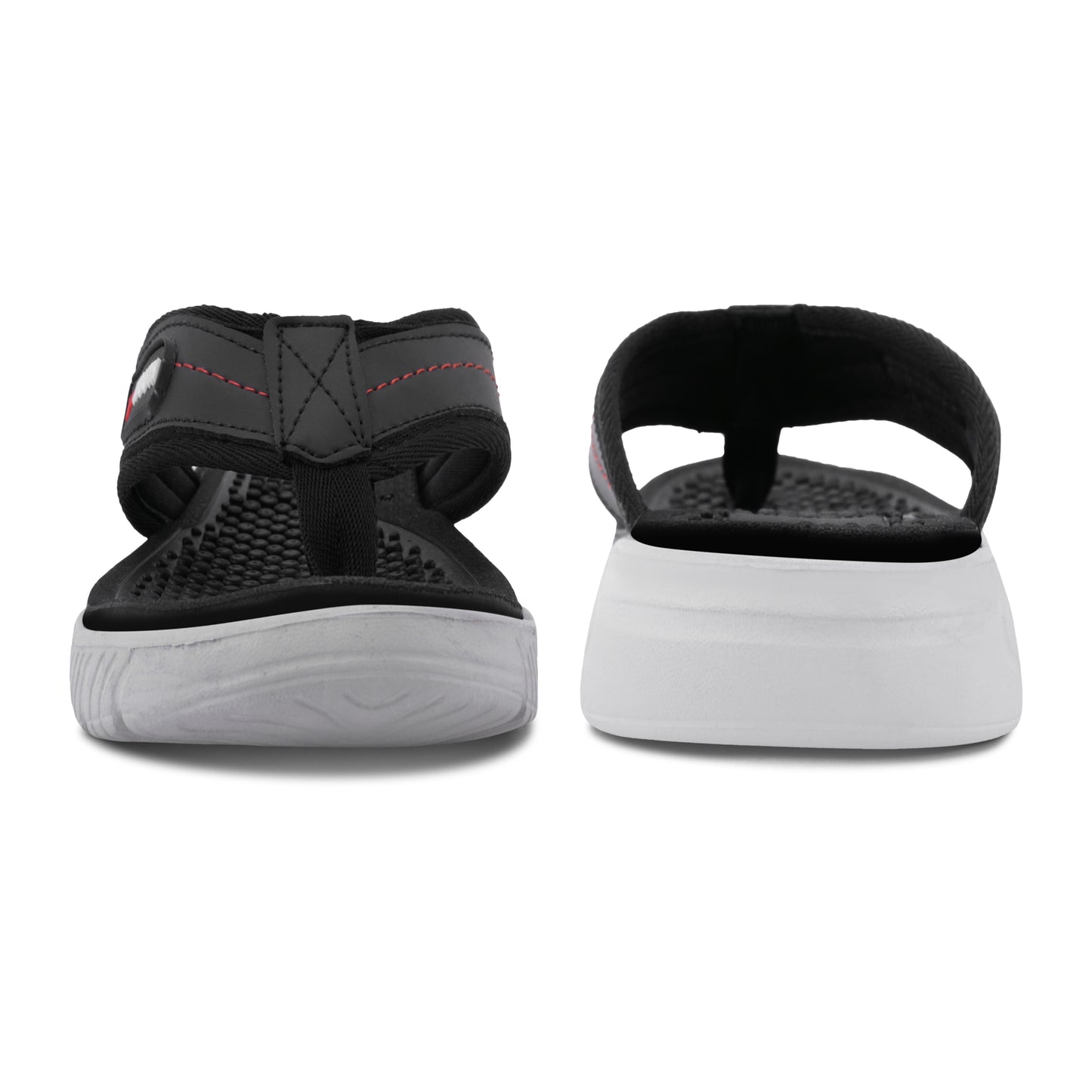 Oxtrid Comfort Flip-Flops