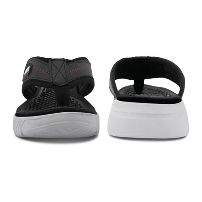 Oxtrid Comfort Flip-Flops
