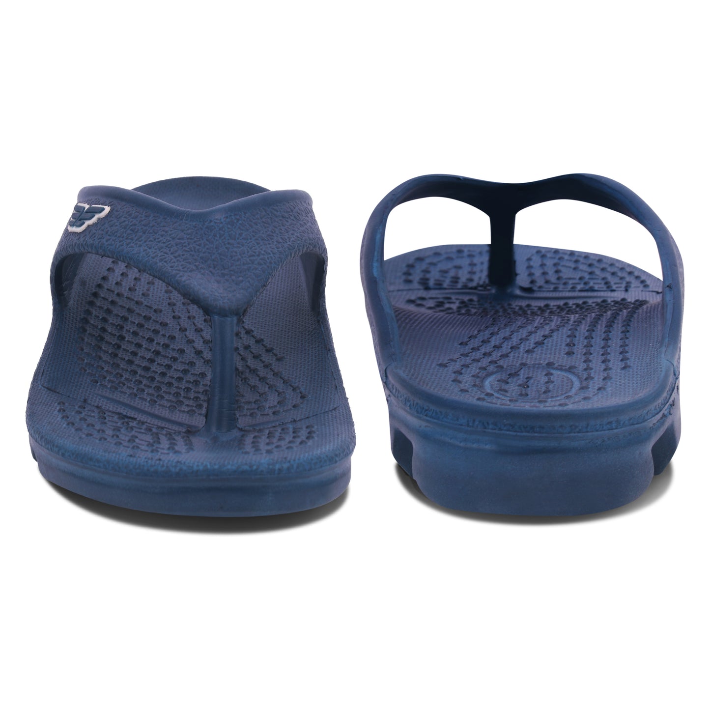 Oxtrid Comfort Flip-Flops