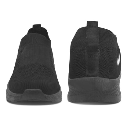 Oxtrid Men's Sports Shoes