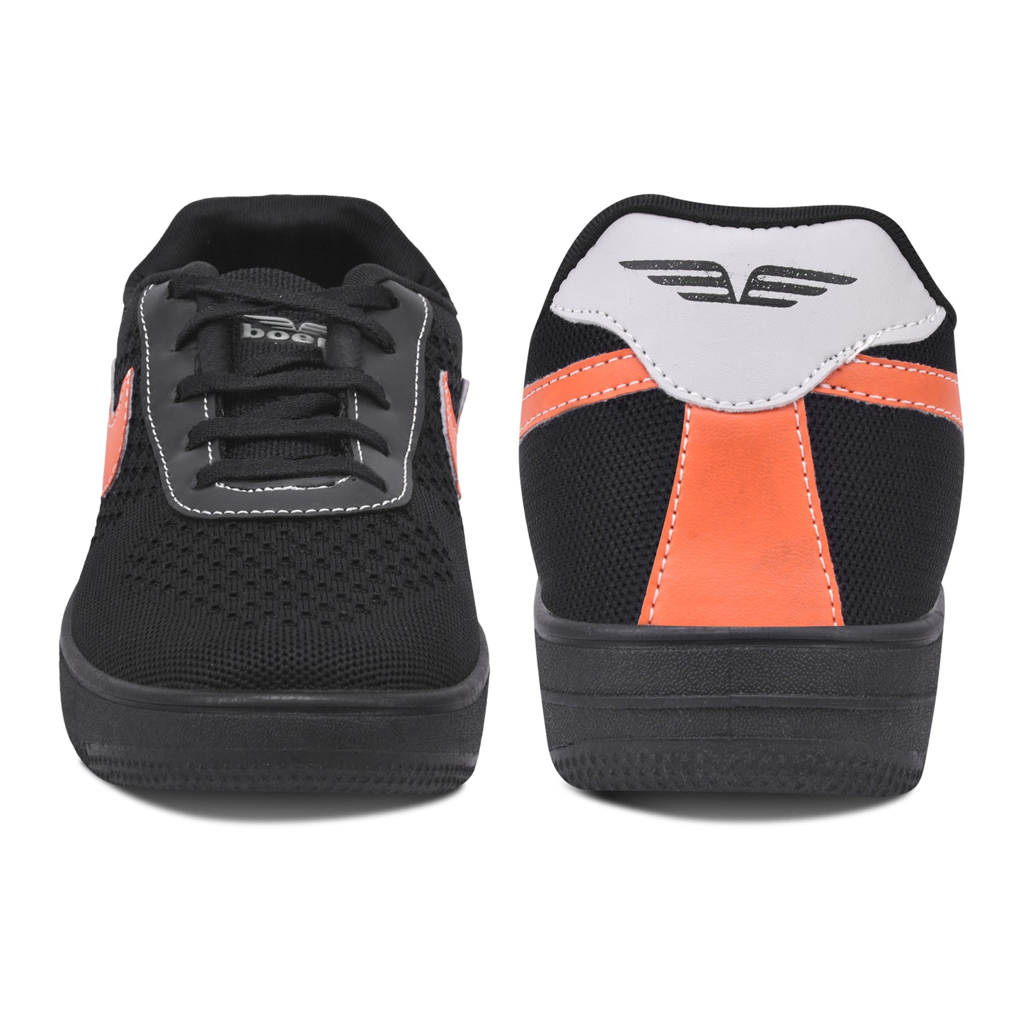 Oxtrid Men's Casual Sneakers