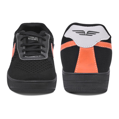 Oxtrid Men's Casual Sneakers