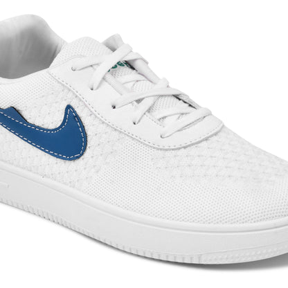 Oxtrid Men's Casual Sneakers