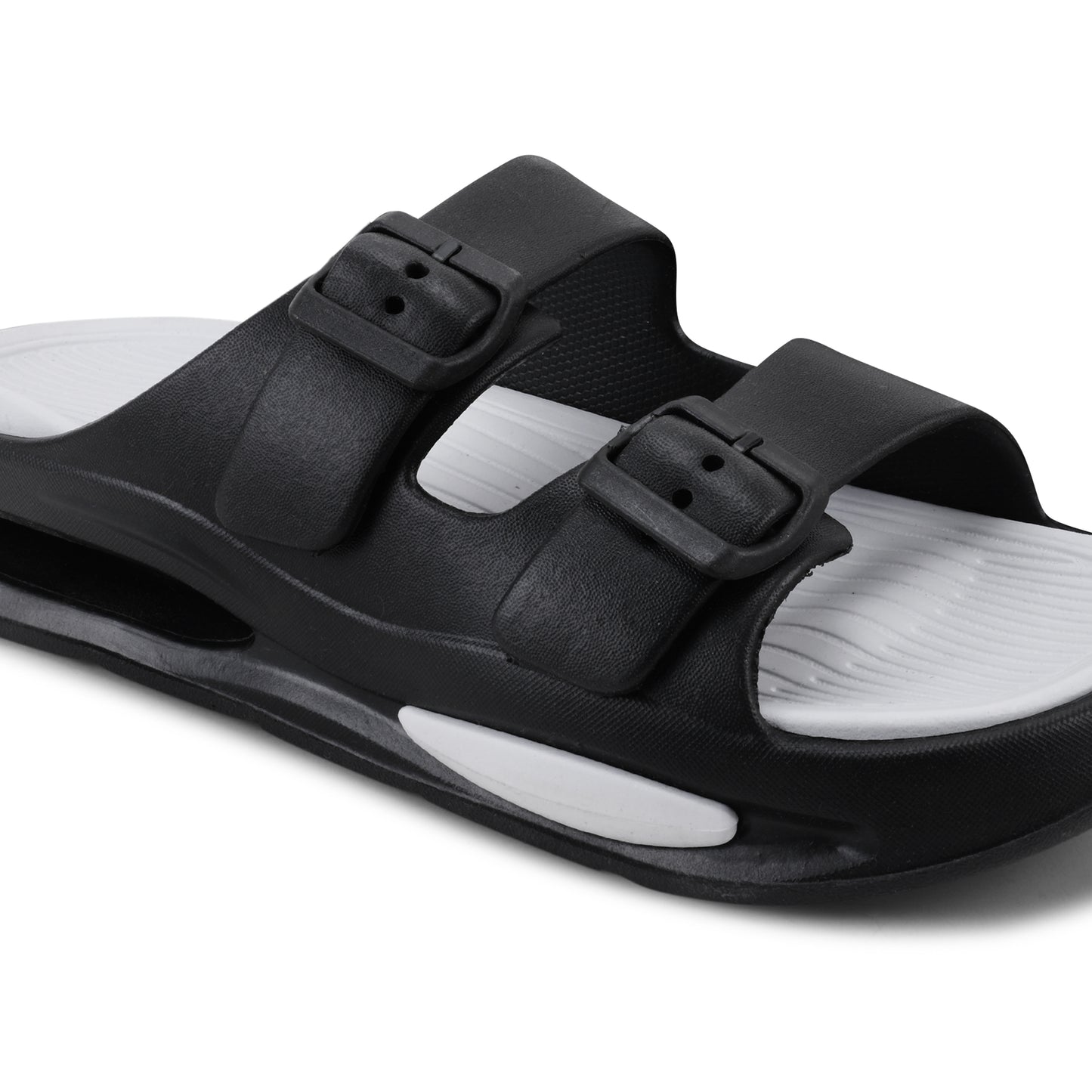 Oxtrid Air Cushion Buckle Slider