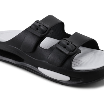 Oxtrid Air Cushion Buckle Slider