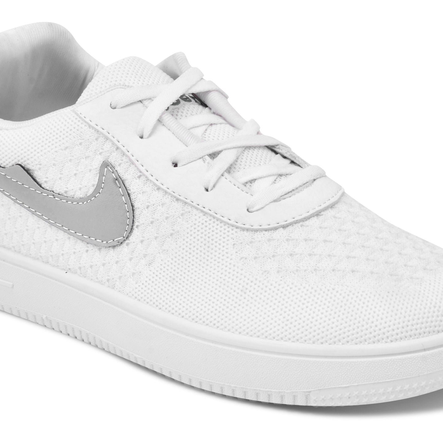 Oxtrid Men's Casual Sneakers