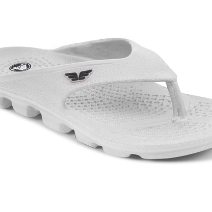 Oxtrid Comfort Flip-Flops