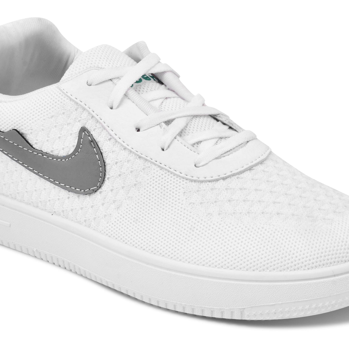 Oxtrid Men's Casual Sneakers