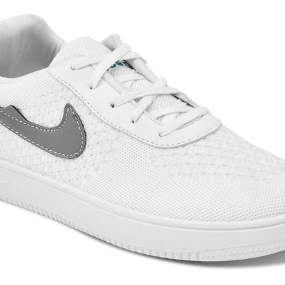 Oxtrid Men's Casual Sneakers