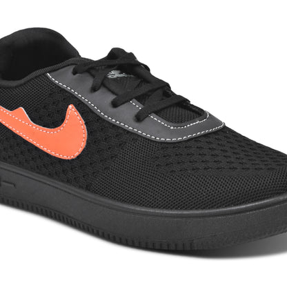 Oxtrid Men's Casual Sneakers