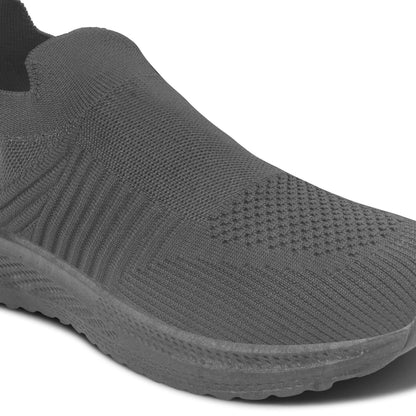Oxtrid Men's Sports Shoes