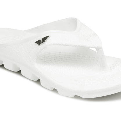 Oxtrid Comfort Flip-Flops