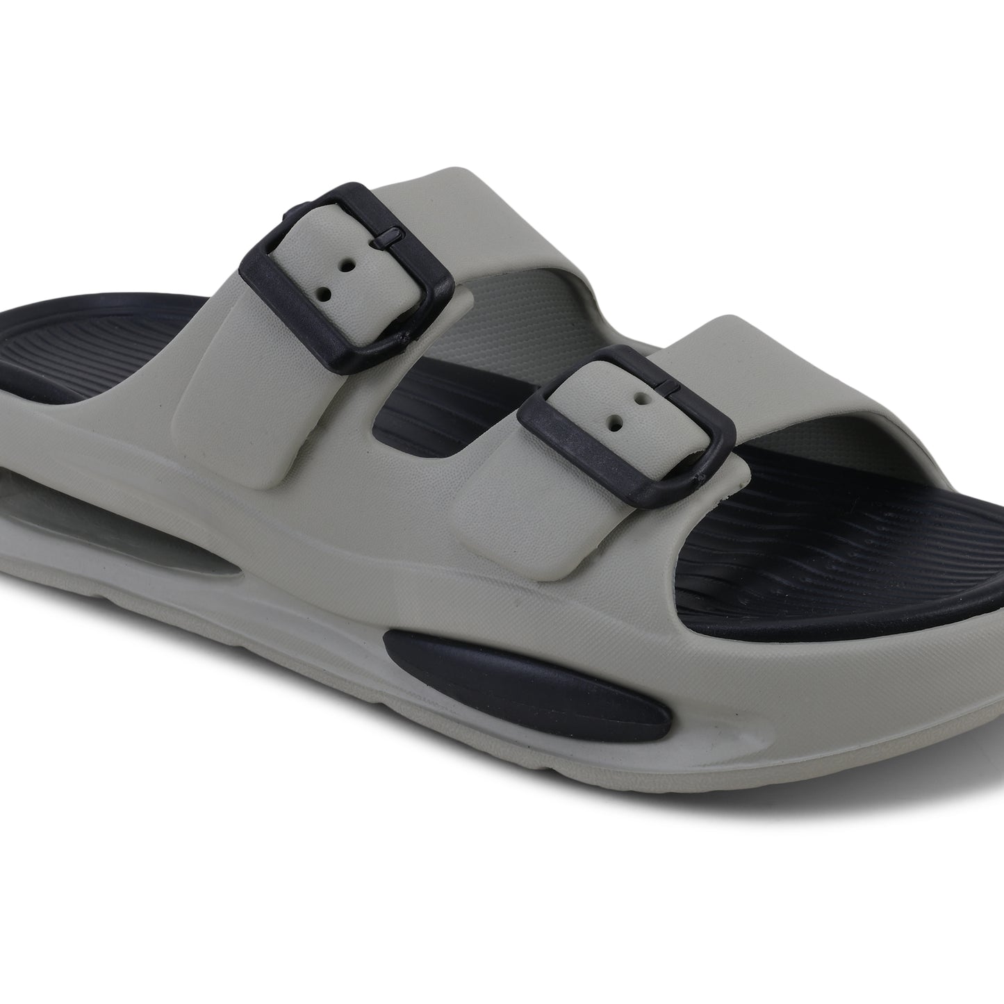 Oxtrid Air Cushion Buckle Slider