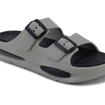 Oxtrid Air Cushion Buckle Slider