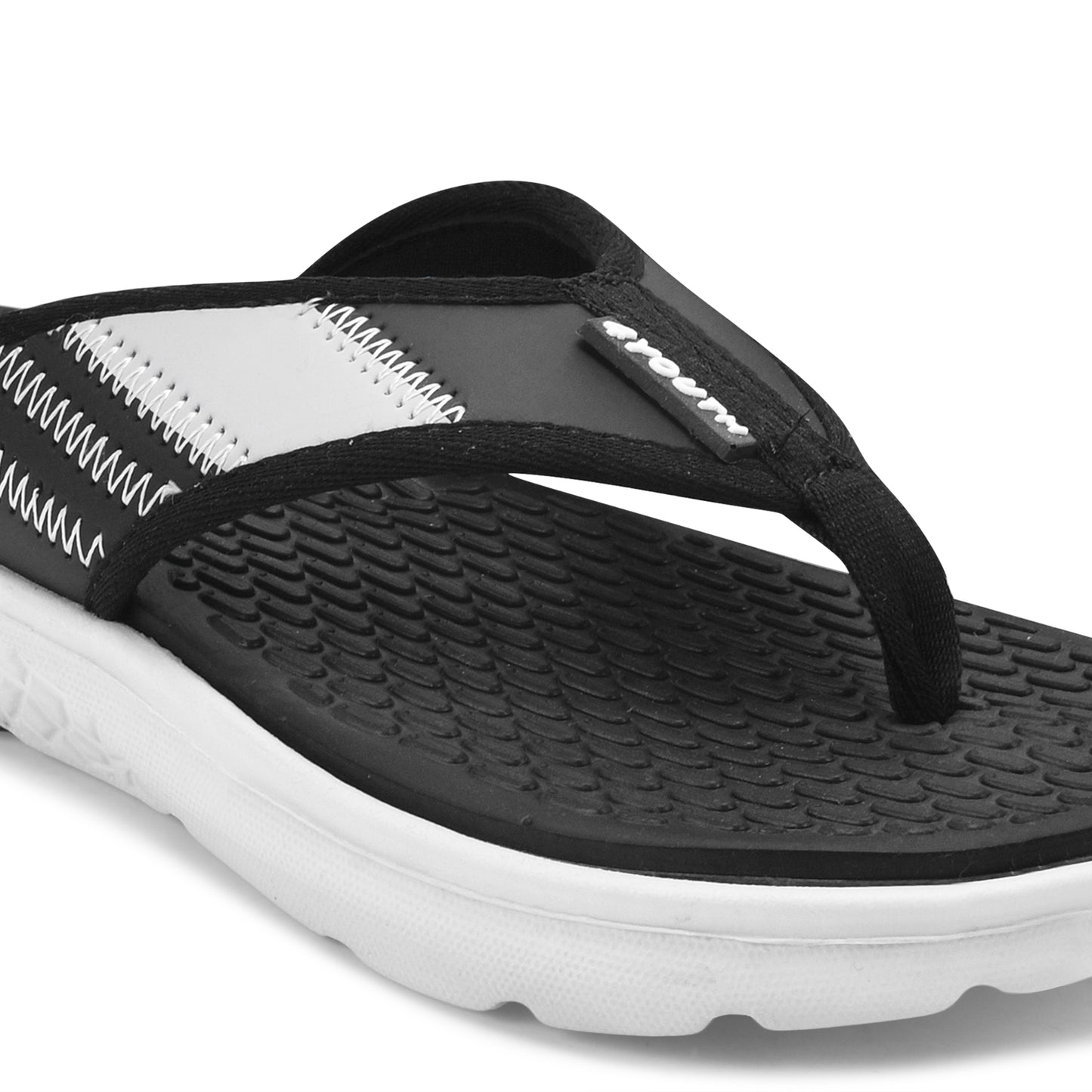 Oxtrid Comfort Flip-Flops