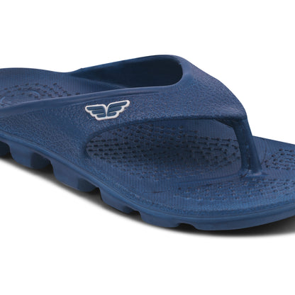 Oxtrid Comfort Flip-Flops