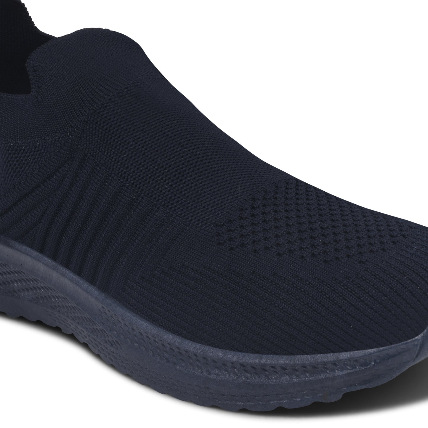 Oxtrid Men's Sports Shoes
